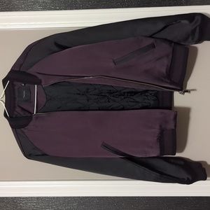 Talula Bomber jacket